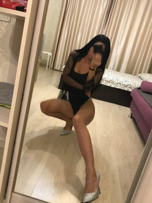   , 24, 