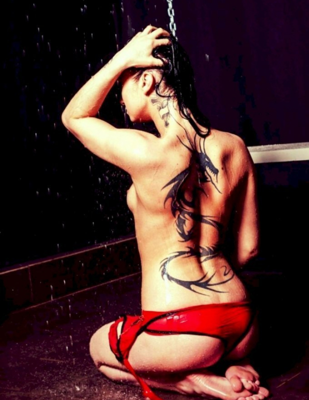   , , +7 (988) 594-7961