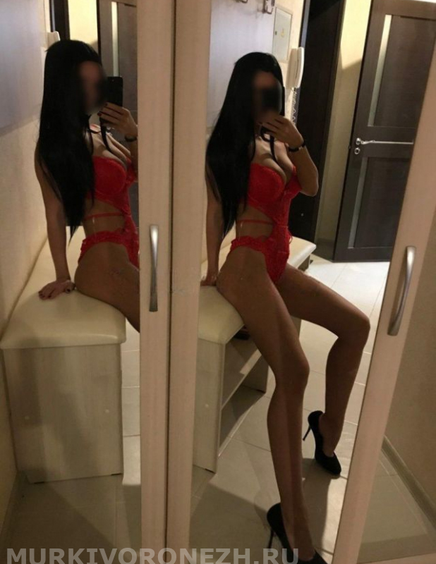   , , +7 (995) 217-8906