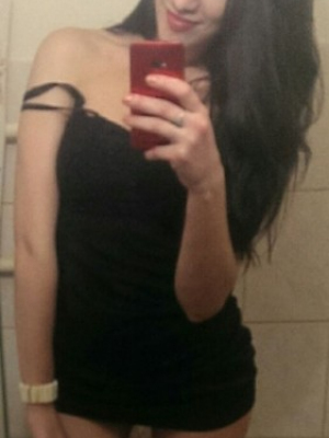 индивидуалка проститутка Мариша, 24, Воронеж