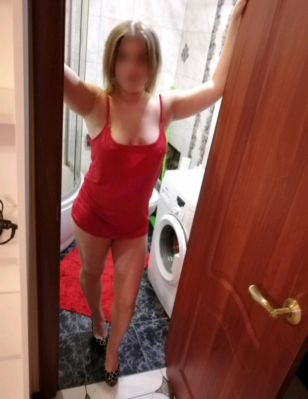   , , +7 (995) 244-1268
