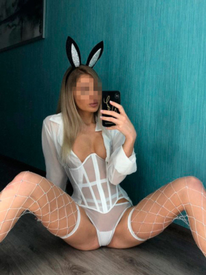  , 26, 