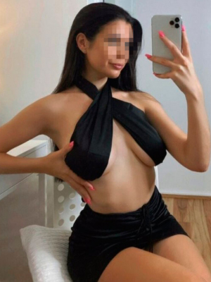 индивидуалка проститутка Ира, 23, Воронеж