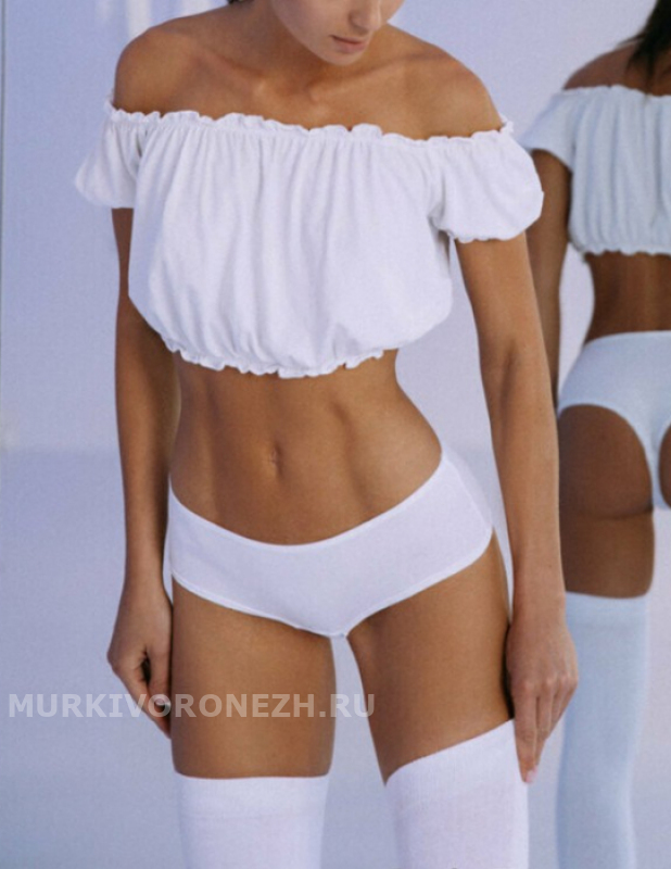   , , +7 (995) 689-9480