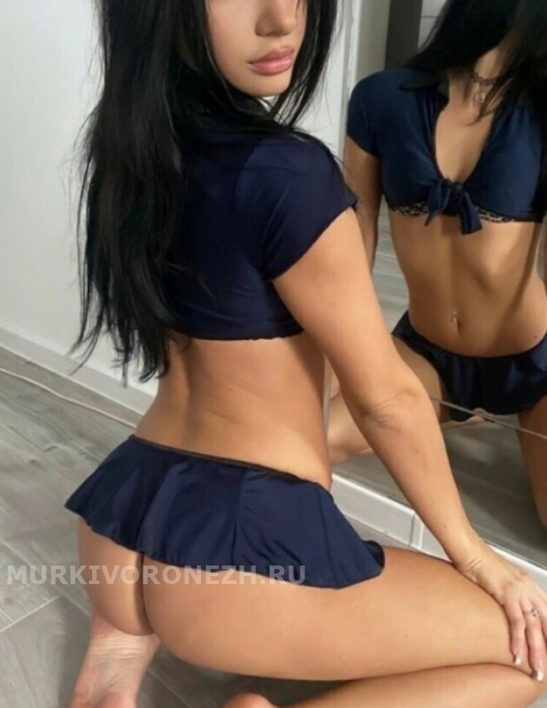   , , +7 (908) 513-9194