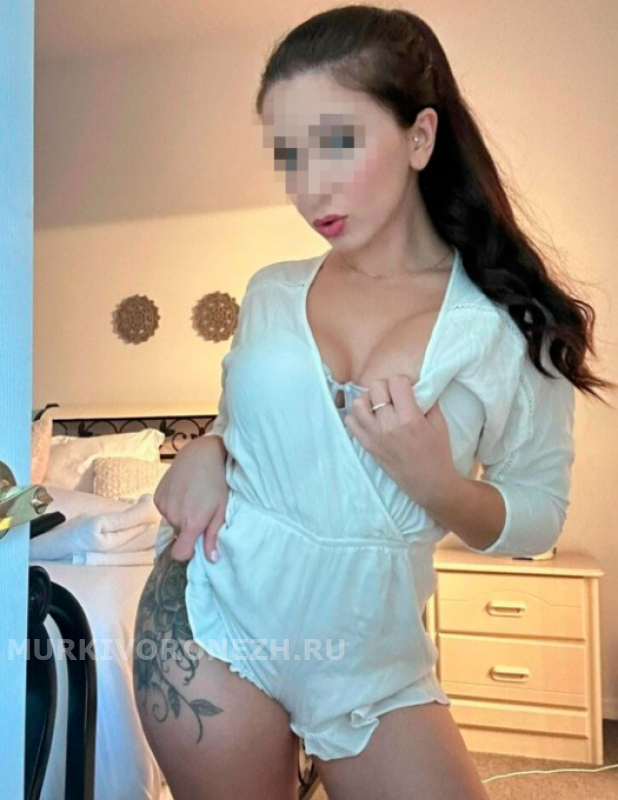   , , +7 (985) 871-4848